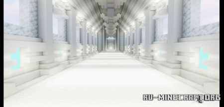 ������� The Big Troll Hunt ��� Minecraft