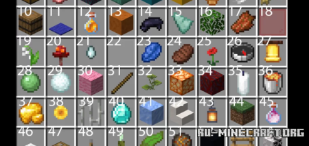 ������� The Big Troll Hunt ��� Minecraft