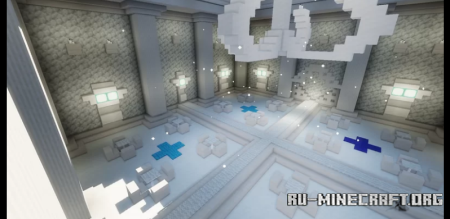 ������� The Big Troll Hunt ��� Minecraft