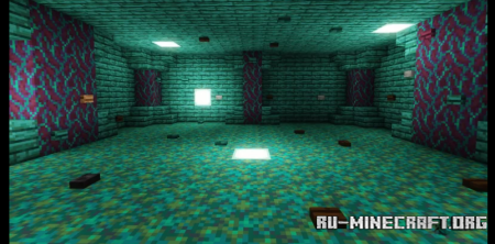 ������� The Big Troll Hunt ��� Minecraft