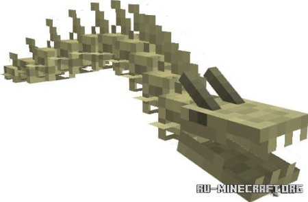 ������� ���� � �������� ��� ��������� ��� Minecraft PE 1.21