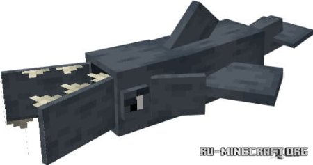 ������� ���� � �������� ��� ��������� ��� Minecraft PE 1.21