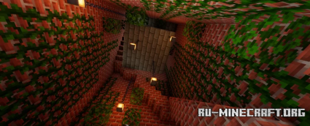 ������� Closed Sniper PvP Arena (Early Access) ��� Minecraft