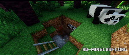 ������� Closed Sniper PvP Arena (Early Access) ��� Minecraft