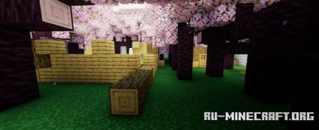 ������� Closed Sniper PvP Arena (Early Access) ��� Minecraft