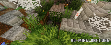 ������� Closed Sniper PvP Arena (Early Access) ��� Minecraft