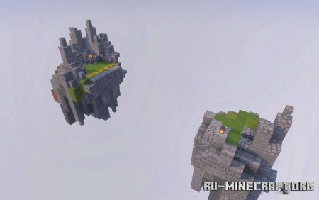 ������� ���������� ��� ��� Minecraft PE