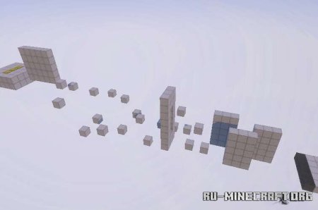 ������� ���������� ��� ��� Minecraft PE