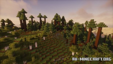 ������� Survival Island (achievements enabled) - MCP Studios ��� Minecraft PE