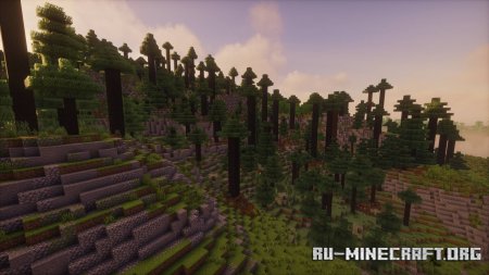 ������� Survival Island (achievements enabled) - MCP Studios ��� Minecraft PE