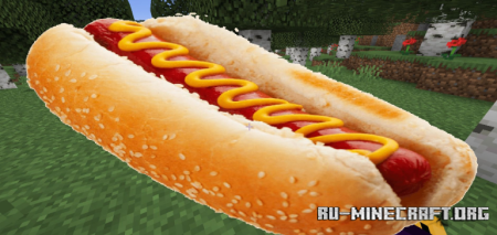 ������� Troll Commands ��� Minecraft 1.21.11