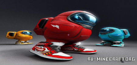 ������� Troll Commands ��� Minecraft 1.21.11