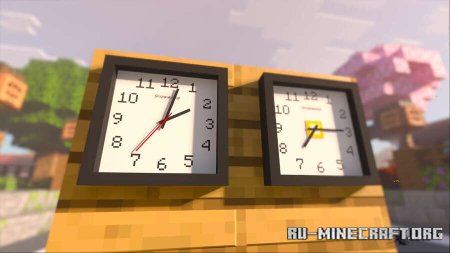 ������� �������� ���� ��� Minecraft PE 1.21