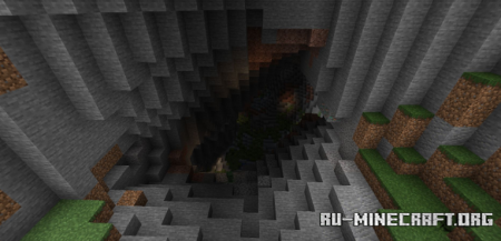 ������� Particle Tweaks ��� Minecraft 26.1.1