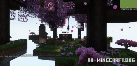 ������� Find The Button by DonKipek ��� Minecraft