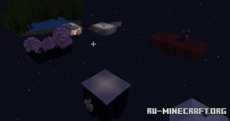 ������� Escape Room by Snyras ��� Minecraft