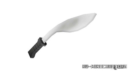 ������� ������ ���� ��� Minecraft PE 1.21