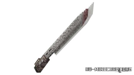 ������� ������ ���� ��� Minecraft PE 1.21