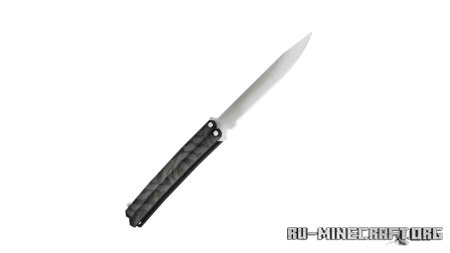 ������� ������ ���� ��� Minecraft PE 1.21