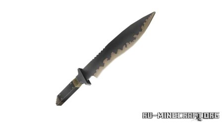 ������� ������ ���� ��� Minecraft PE 1.21