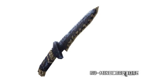 ������� ������ ���� ��� Minecraft PE 1.21