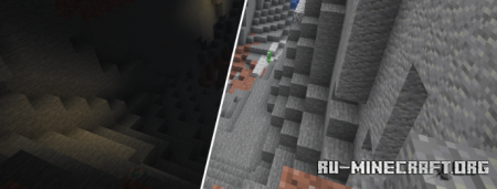 ������� Simple Fullbright ��� Minecraft 26.1.1