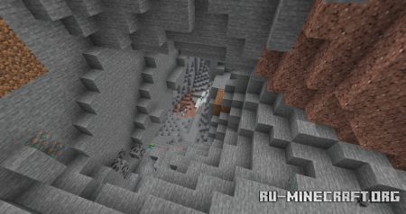 ������� Simple Fullbright ��� Minecraft 26.1.1