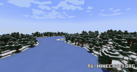 ������� Super Resolution ��� Minecraft 1.21.11