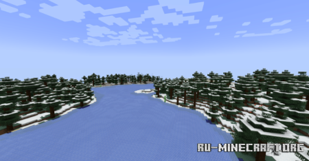������� Super Resolution ��� Minecraft 1.21.11