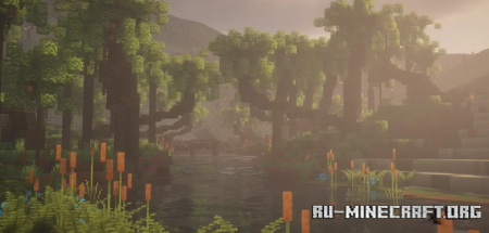 ������� Desolate Desert - Survival Games ��� Minecraft