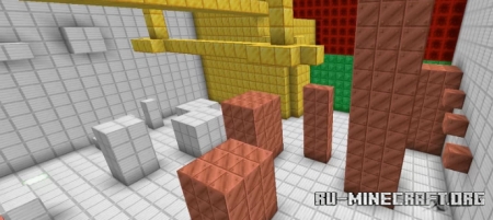 ������� Find the Button 2026 ��� Minecraft