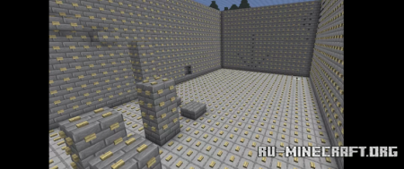 ������� Find the Button 2026 ��� Minecraft