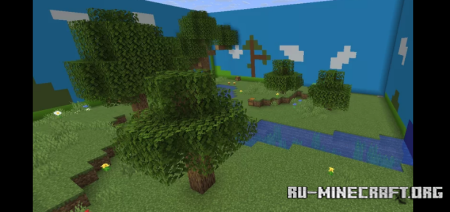 ������� Find the Button 2026 ��� Minecraft