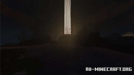 ������� ����������� ��������� ����� ��� Minecraft PE 1.20