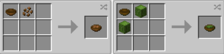 ������� Healing Soup ��� Minecraft 26.1.1