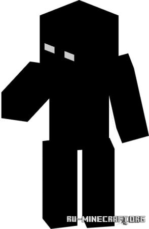 ������� ���������� ���������� ��� Minecraft PE 1.20