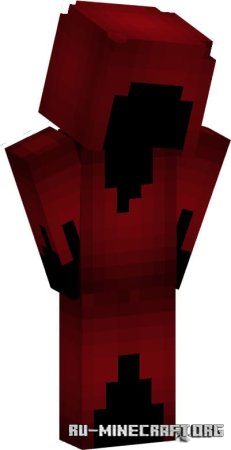 ������� ���������� ���������� ��� Minecraft PE 1.20