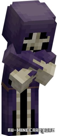 ������� ���������� ���������� ��� Minecraft PE 1.20