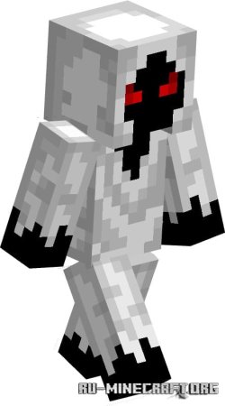 ������� ���������� ���������� ��� Minecraft PE 1.20