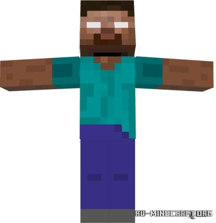 ������� ���������� ���������� ��� Minecraft PE 1.20