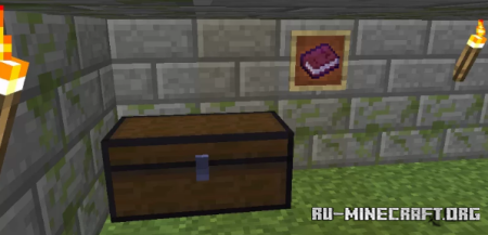 ������� Aventuras Tras Las Rejas ��� Minecraft