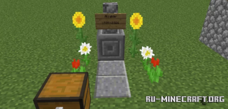 ������� Escape de Prision de Bedrock ��� Minecraft