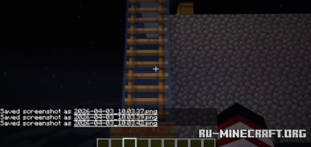 ������� Parkour map by TheFinnMCS ��� Minecraft