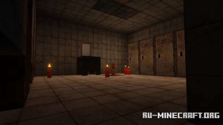 ������� ��� ����������� �������� ��� Minecraft PE