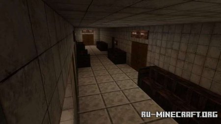 ������� ��� ����������� �������� ��� Minecraft PE