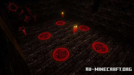 ������� ��� ����������� �������� ��� Minecraft PE