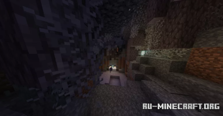 ������� Trials of Taltiar ��� Minecraft