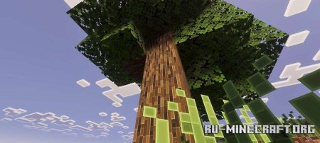 ������� ��������� ������� � ��������� [256x] ��� Minecraft PE 1.20
