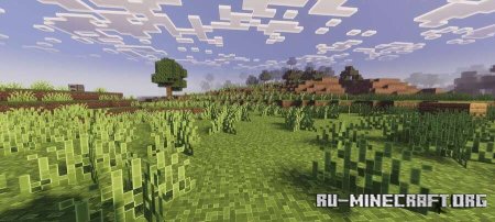 ������� ��������� ������� � ��������� [256x] ��� Minecraft PE 1.20