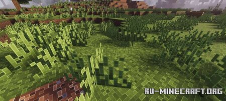 ������� ��������� ������� � ��������� [256x] ��� Minecraft PE 1.20